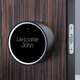 Illustration for article titled The Current State of Smart Locks